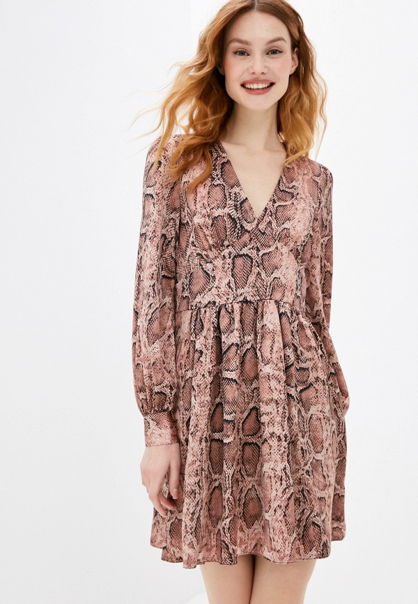 Villagi Платье - фото 1