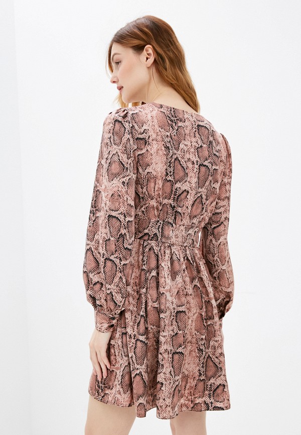 Villagi Платье - фото 3