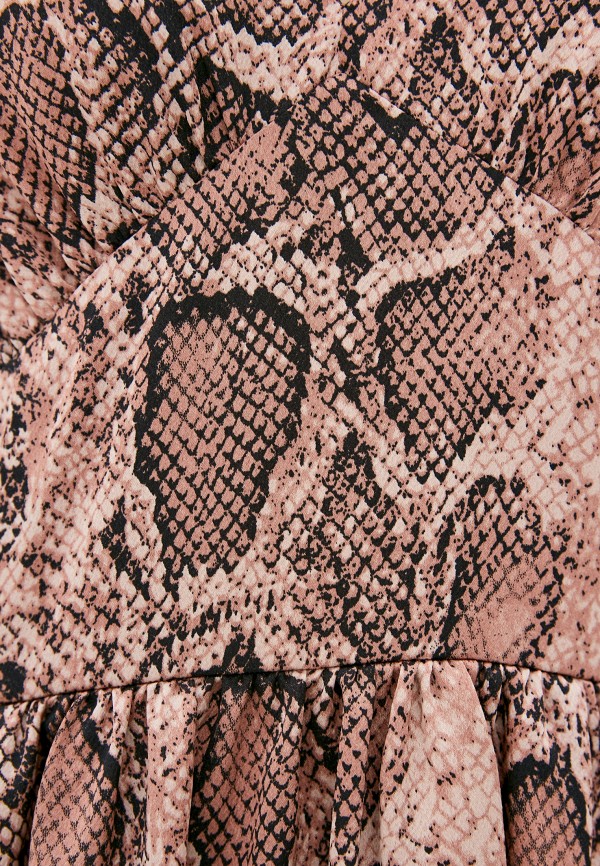 Villagi Платье - фото 4