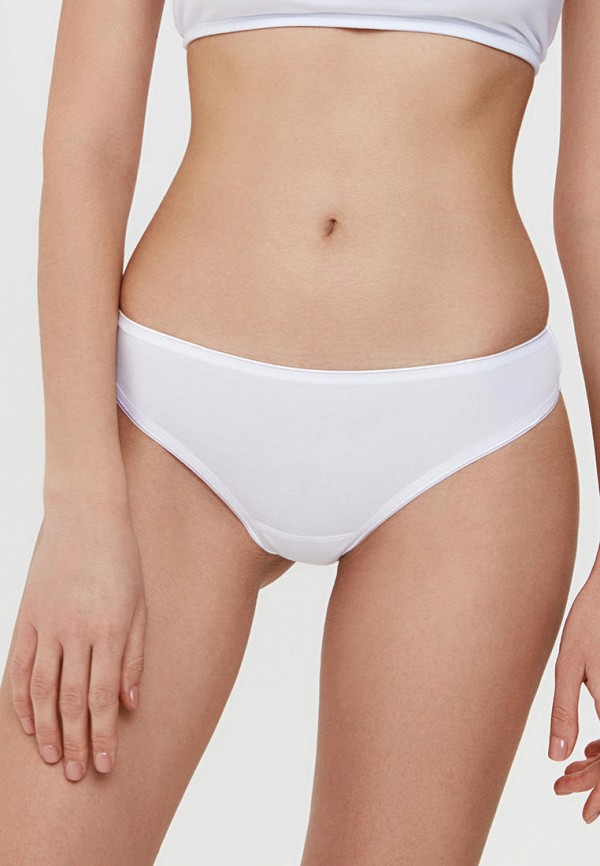 Conte elegant Трусы - BASIC COLLECTION - фото 2