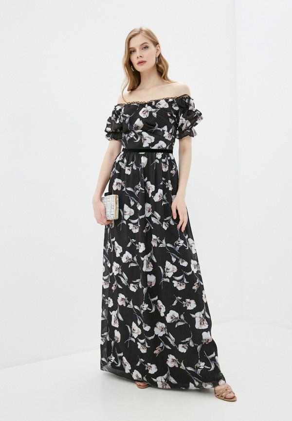 Emilia Dell'oro Платье - фото 1