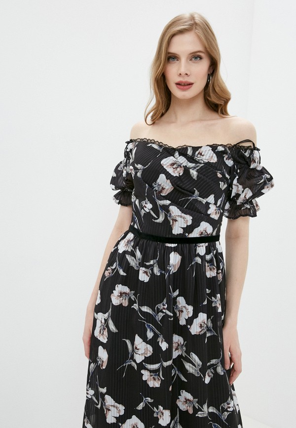 Emilia Dell'oro Платье - фото 2