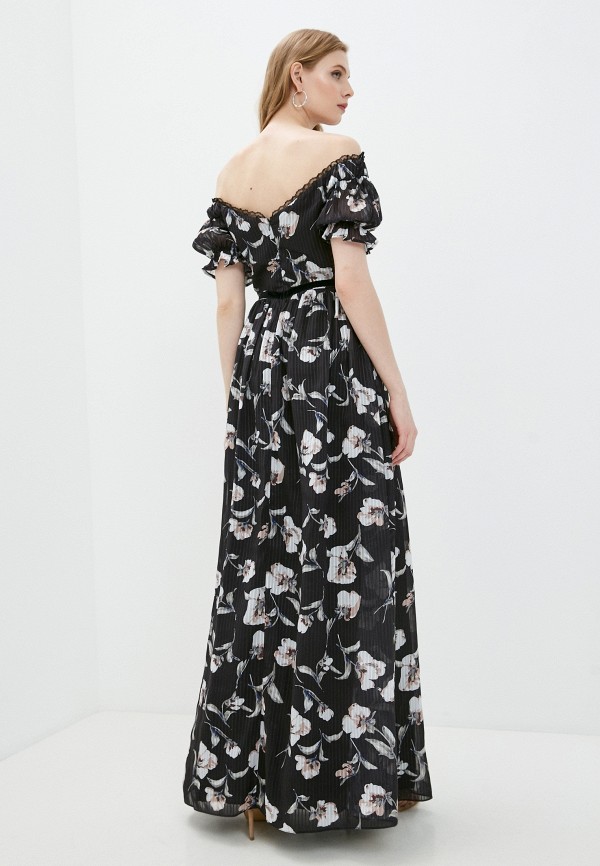 Emilia Dell'oro Платье - фото 3