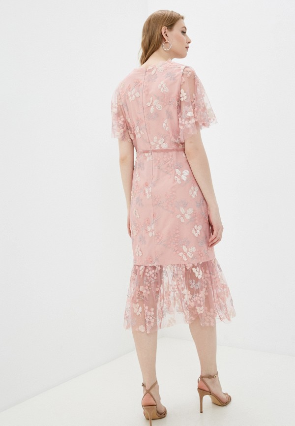 Emilia Dell'oro Платье - фото 3