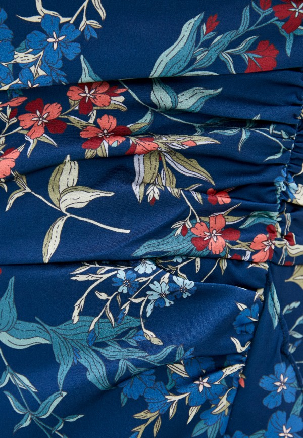 Emilia Dell'oro Платье - фото 4