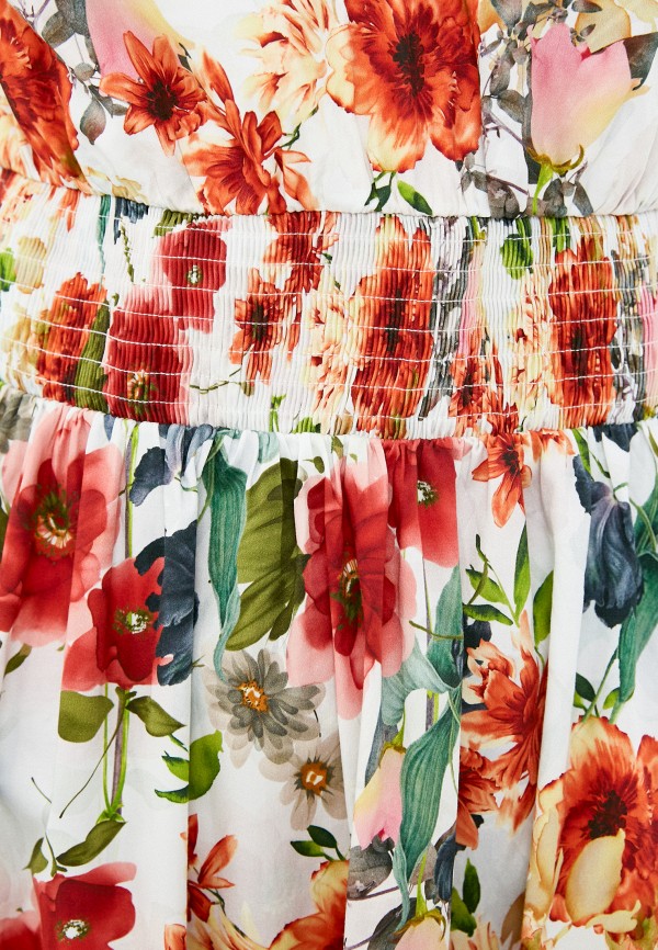 Emilia Dell'oro Платье - фото 4