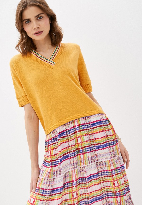 Сиринга Платье - фото 2