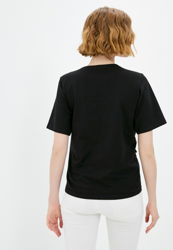 Proud Mom Футболка - для кормления - фото 3