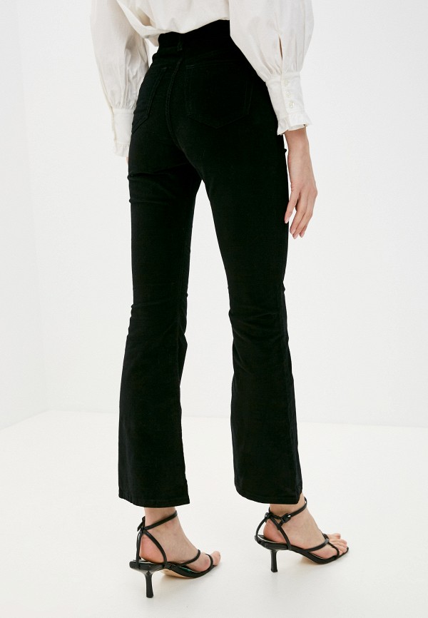 Topshop Брюки - фото 3