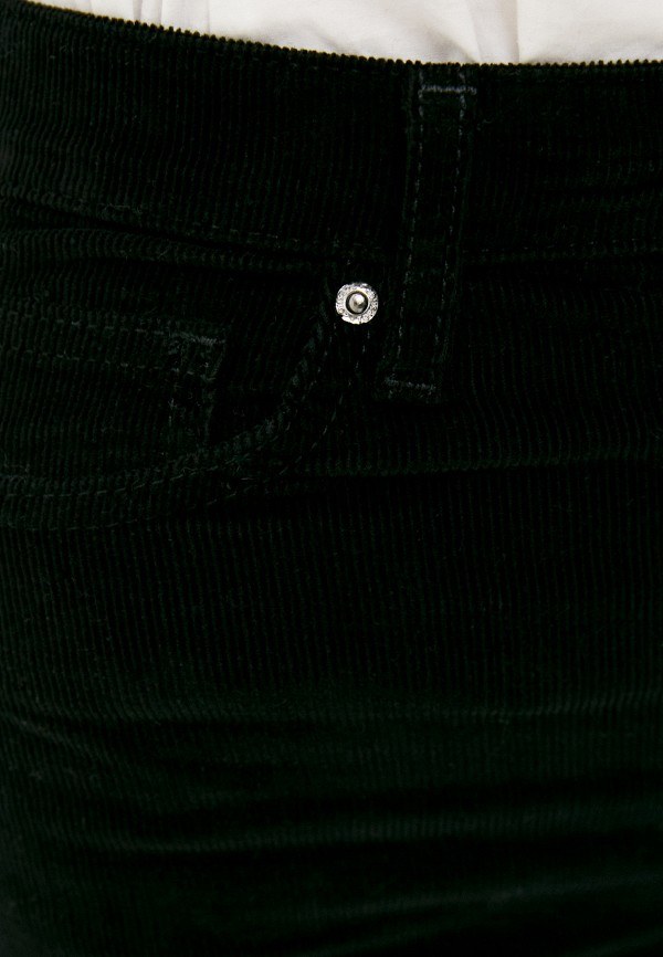 Topshop Брюки - фото 4