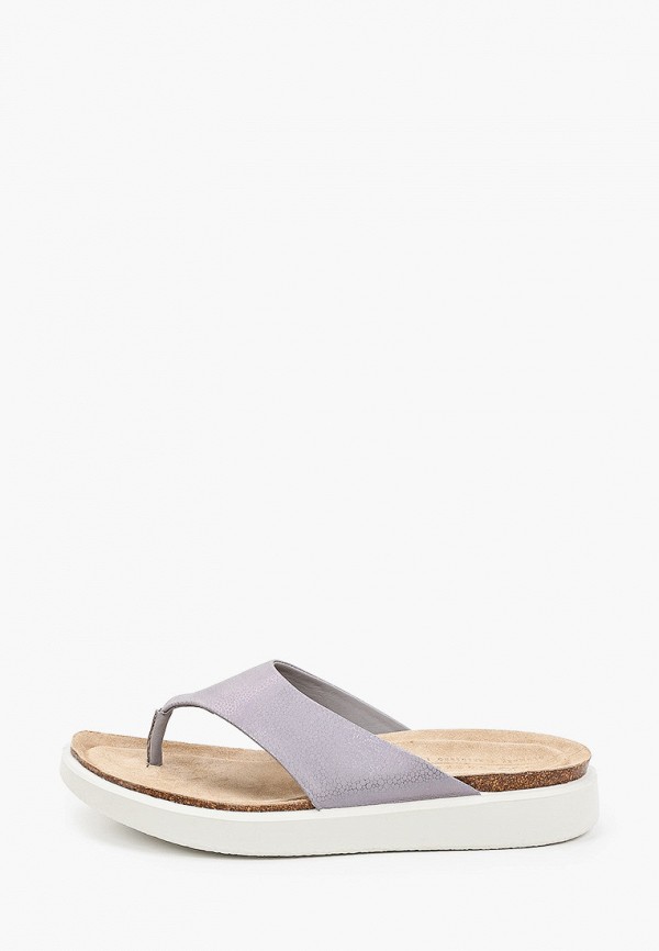 Corksphere sandal hotsell