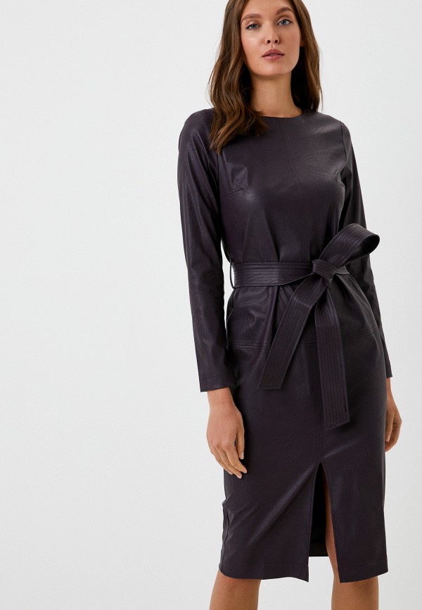 Avemod Платье - фото 1