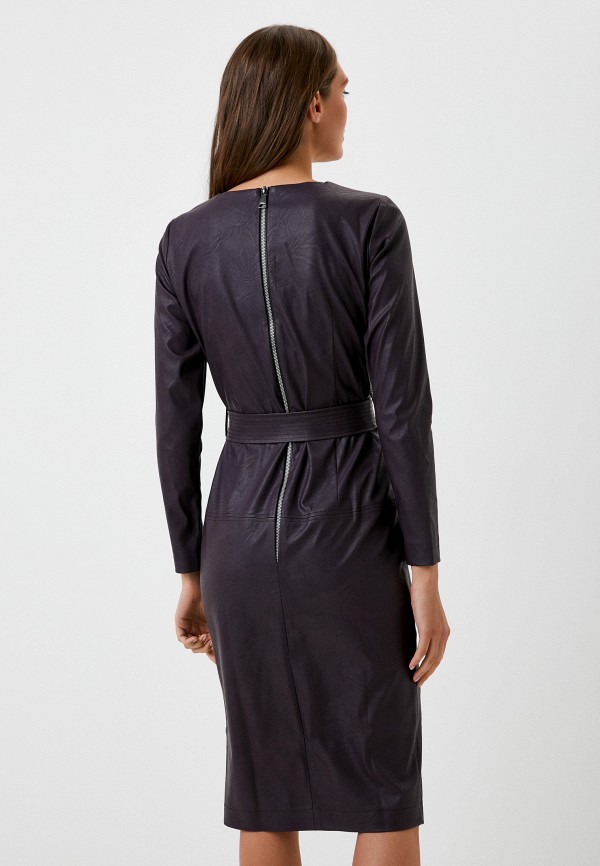 Avemod Платье - фото 3