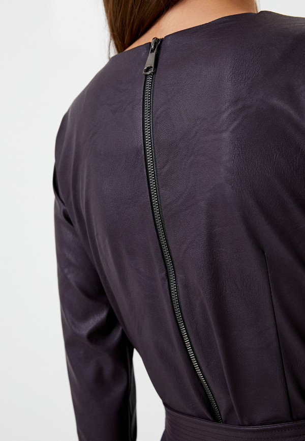 Avemod Платье - фото 4