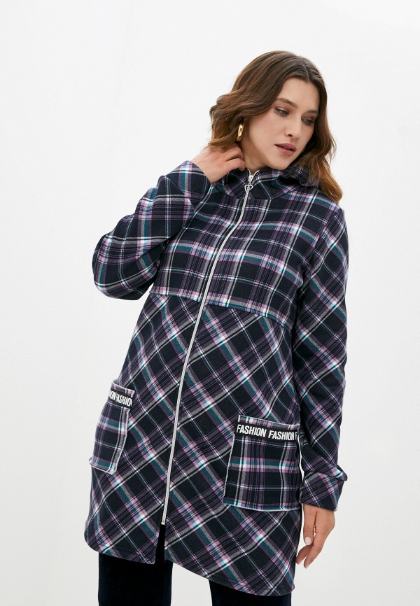 Lika Dress Толстовка