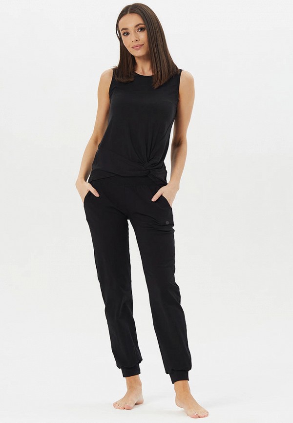 YogaDress Брюки спортивные - фото 2