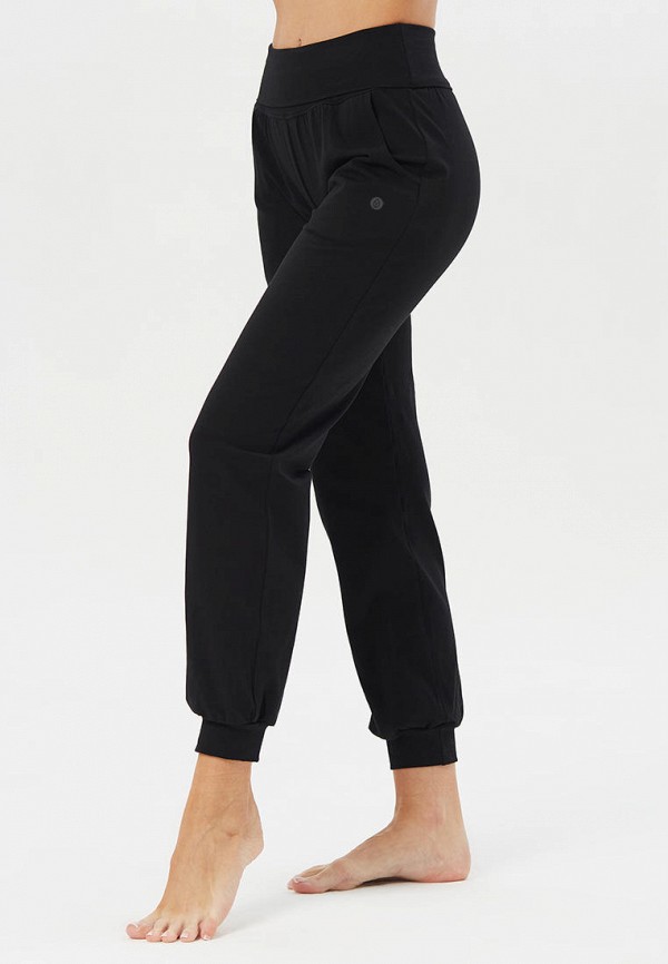 YogaDress Брюки спортивные - фото 5