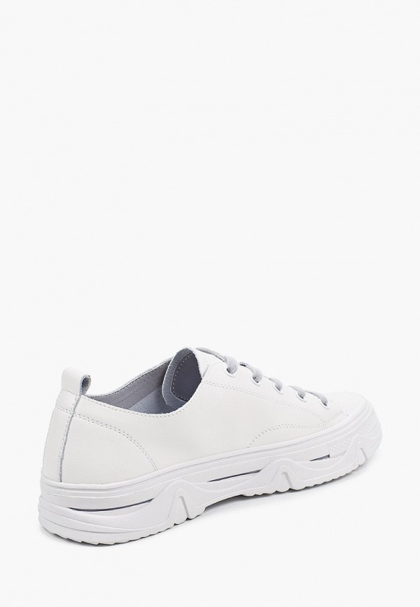 Abricot Кеды - фото 3