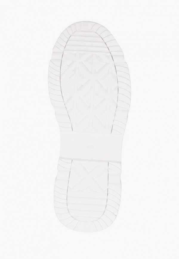 Abricot Кеды - фото 5