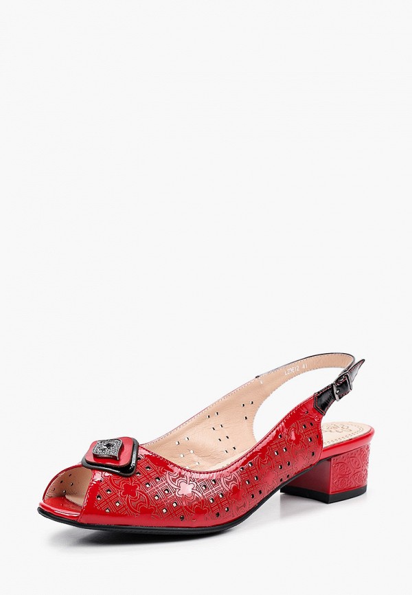 Ascalini Босоножки - фото 2