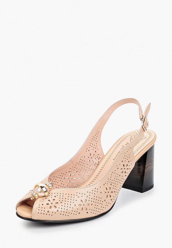 Ascalini Босоножки - фото 2