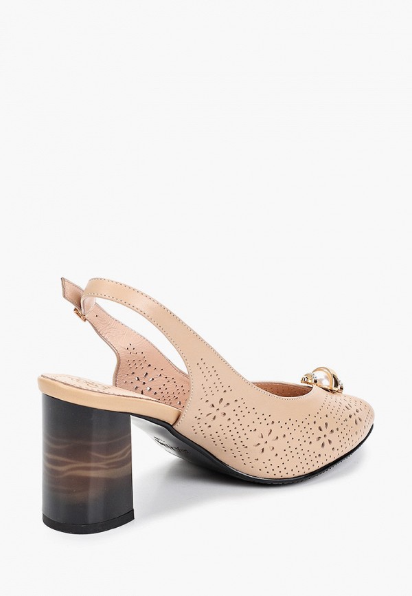 Ascalini Босоножки - фото 3