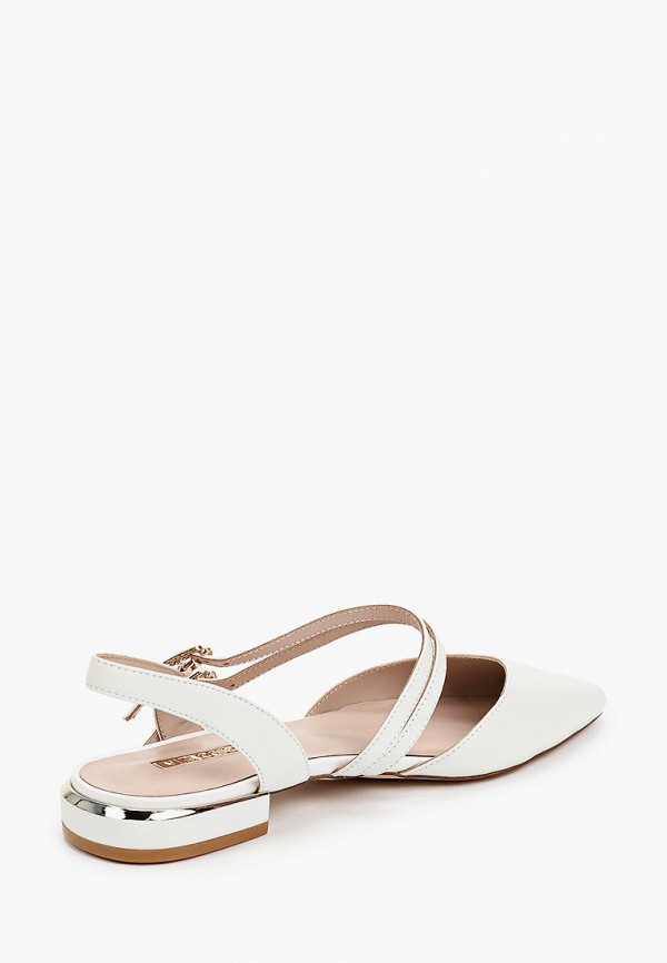 Vitacci Туфли - фото 3