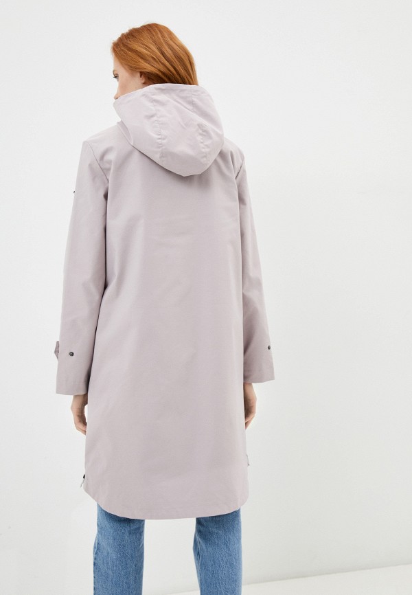 Baon Плащ - фото 3