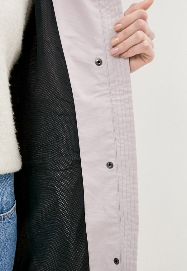 Baon Плащ - фото 4