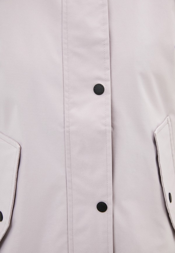 Baon Плащ - фото 5