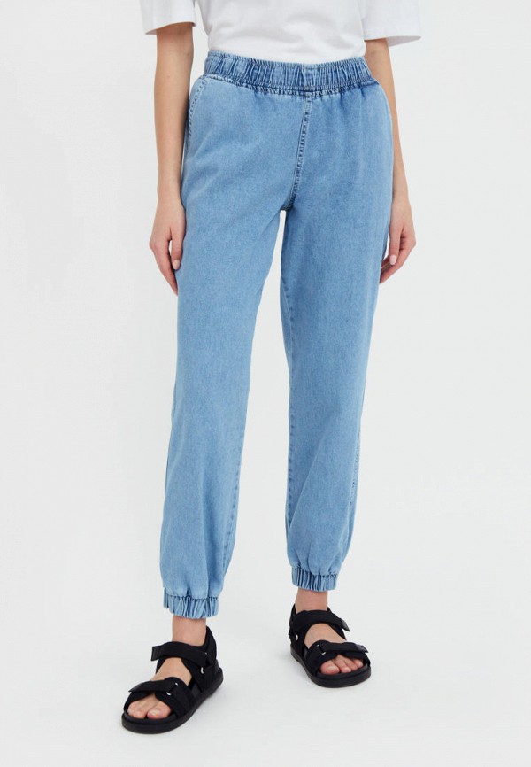 Finn Flare Джинсы - фото 1