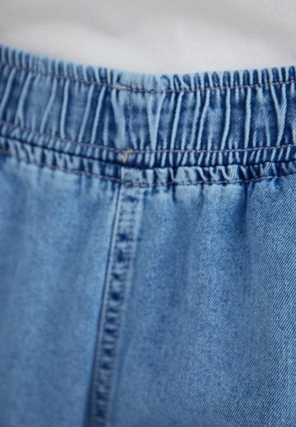 Finn Flare Джинсы - фото 5