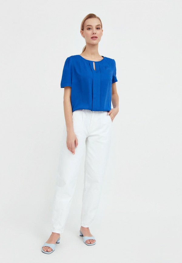 Finn Flare Джинсы - фото 2