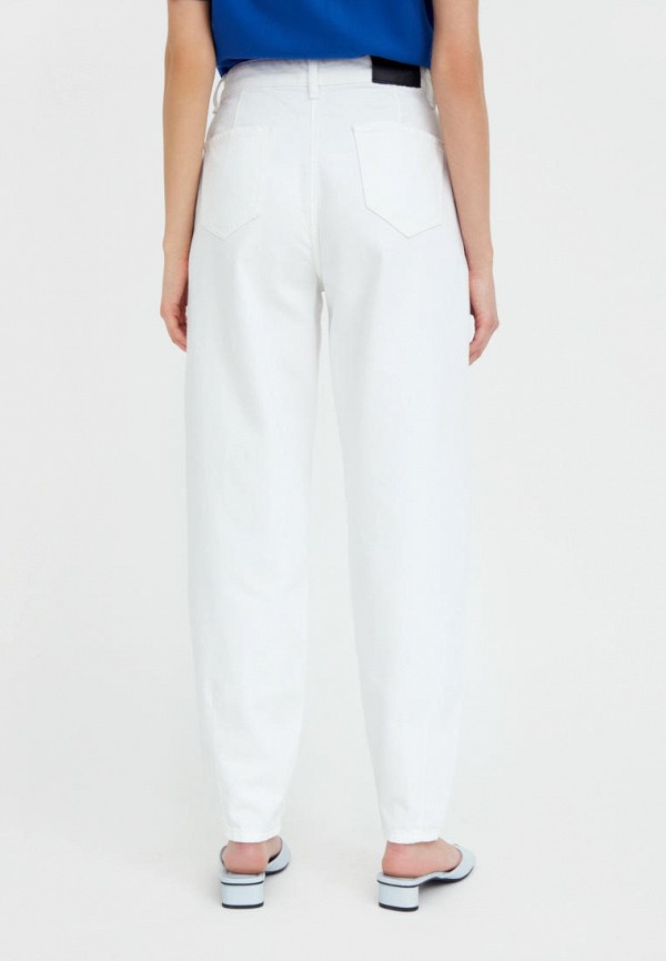 Finn Flare Джинсы - фото 3