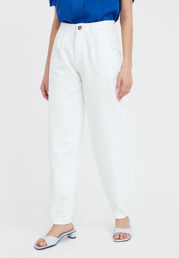 Finn Flare Джинсы - фото 1