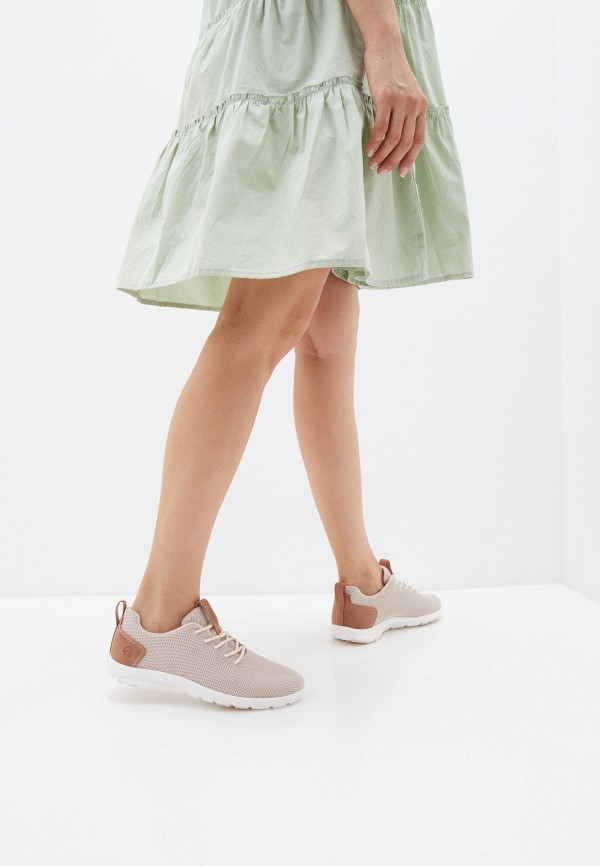 Outventure Кроссовки - London - фото 6