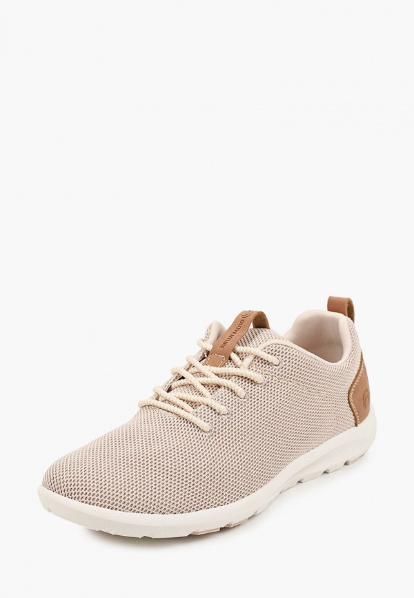 Outventure Кроссовки - London - фото 2