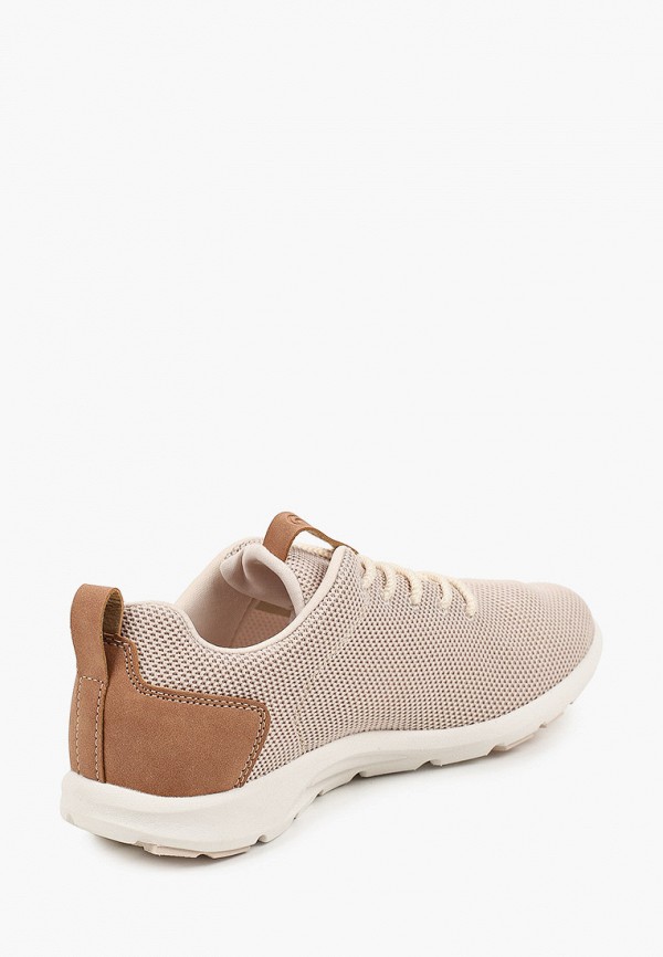 Outventure Кроссовки - London - фото 3