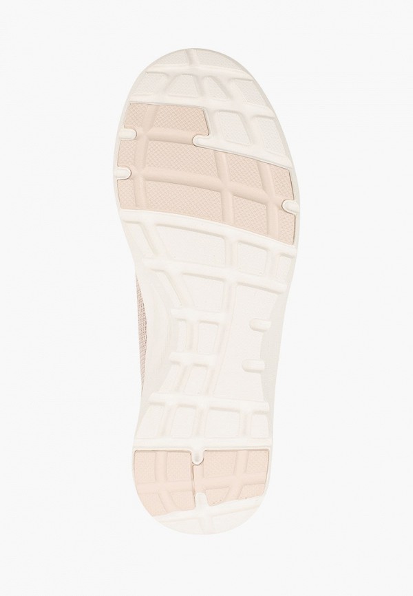 Outventure Кроссовки - London - фото 5