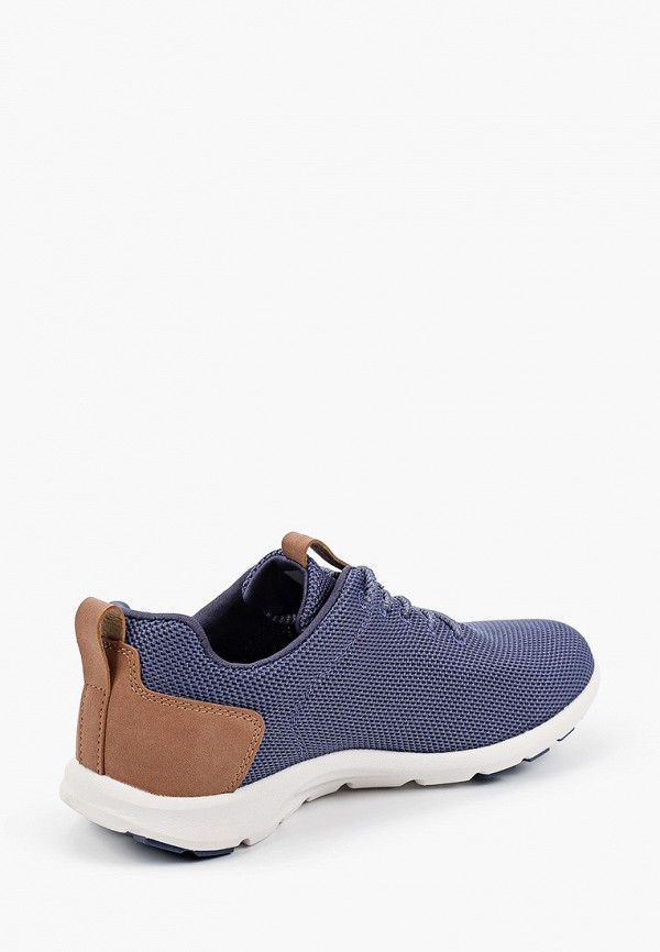 Outventure Кроссовки - London - фото 3