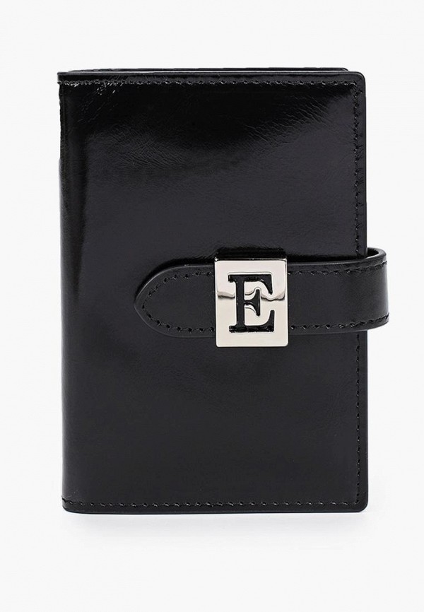 Eleganzza Визитница - фото 1