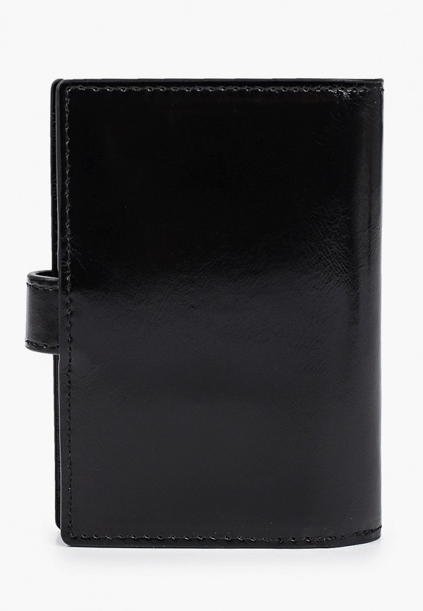 Eleganzza Визитница - фото 2