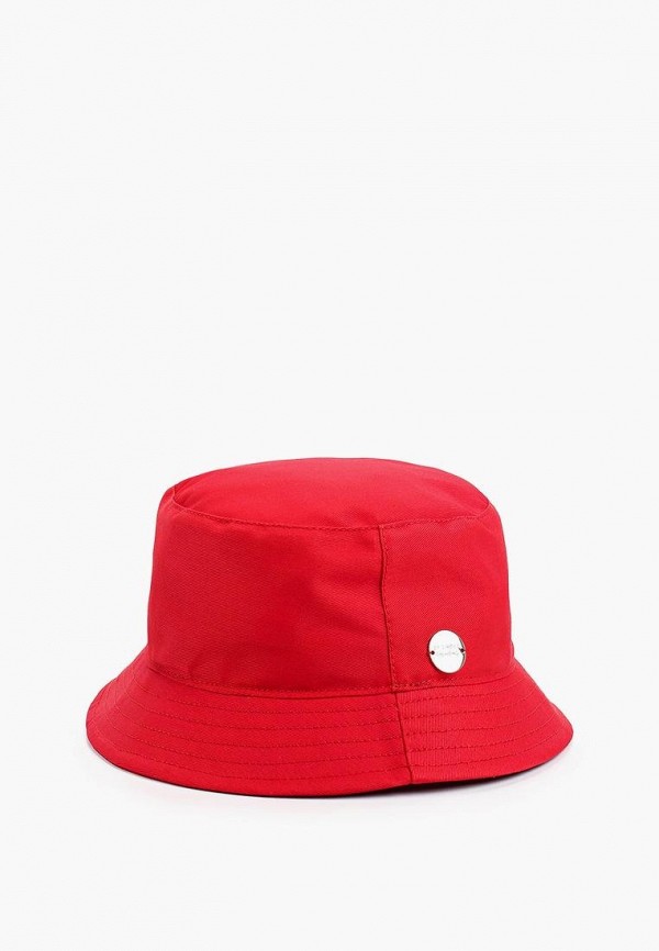 LF-Label Панама - фото 1