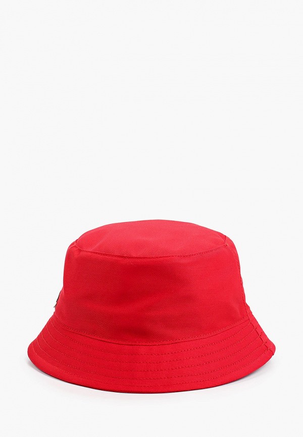 LF-Label Панама - фото 2