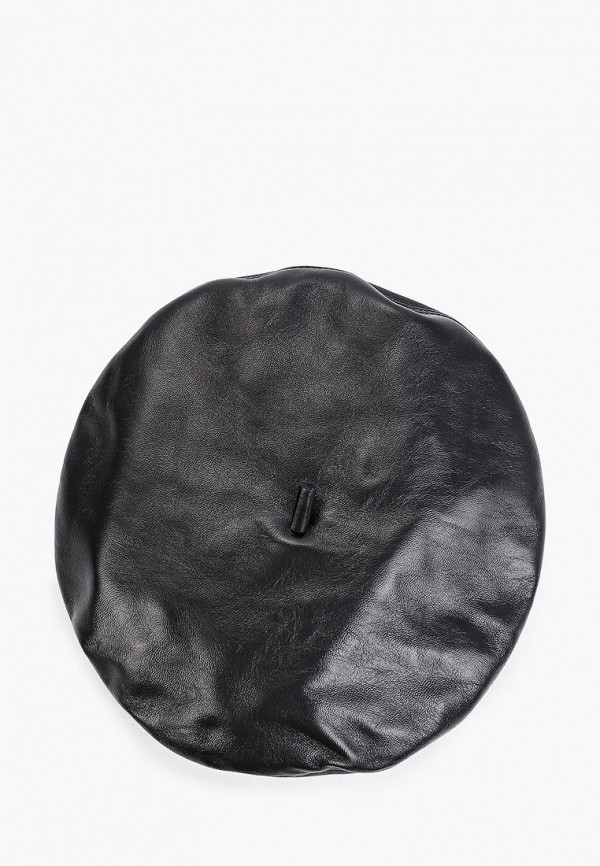 LF-Label Берет - фото 1