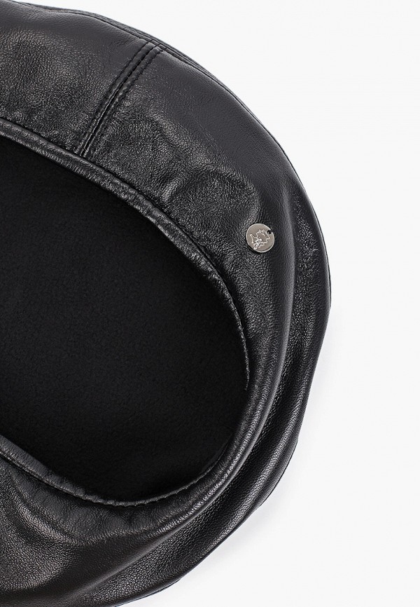 LF-Label Берет - фото 2