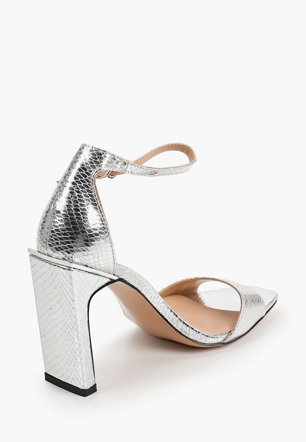 Inario Босоножки - фото 3