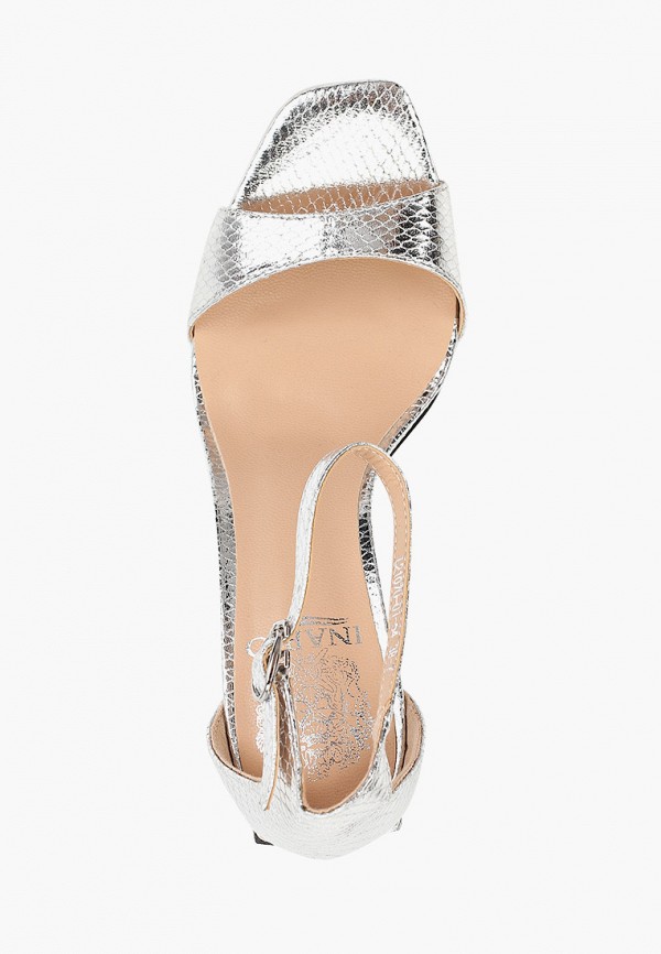 Inario Босоножки - фото 4