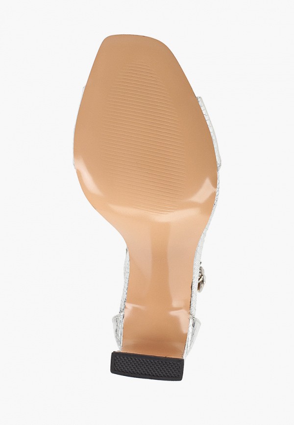 Inario Босоножки - фото 5