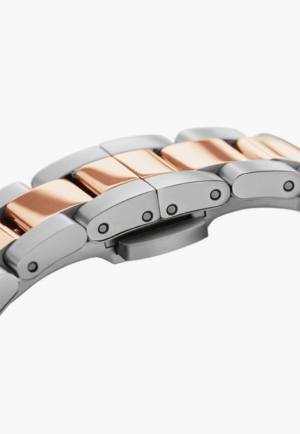 Daniel Wellington Часы - Iconic Link Lumine, 32 мм - фото 6